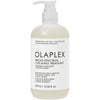 Olaplex Broad Spectrum Chelating Treatment, 12.55oz