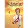 El. Soñador - Paperback