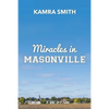 Miracles in Masonville - Paperback
