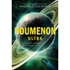 Noumenon Ultra - Paperback