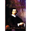 House of Rocamora - Paperback