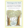 Meeting at the Well: A Jewish Spiritual Guide to Being Engaged - Paperback