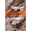 Lost Alphabet - Paperback