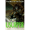 Usurper! - Paperback