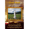 Mt. Adams Buddhist Temple Chant Book - Paperback