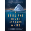 A Brilliant Night of Stars and Ice - Hardcover