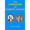 The Unmasking of Robert-Houdin - Paperback