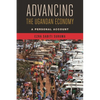 Advancing the Ugandan Economy: A Personal Account - Paperback