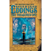 The Treasured One - Hardcover