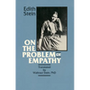 On the Problem of Empathy - Paperback