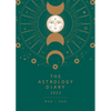 The Astrology Diary 2022 - Spiral