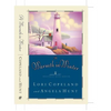 A Warmth in Winter - Paperback