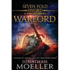 Sevenfold Sword: Warlord - Paperback