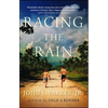 Racing the Rain - Paperback