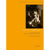Artist Complex: Images of Artists in Twentieth-Century Photography - Paperback