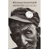 The Ramapo Mountain People - Paperback