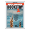 Modern High-Power Rocketry 2 - Paperback