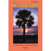 Trees of Florida - Paperback