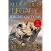 Forging Kingdoms: Volume 5 - Hardcover