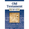 Old Testament Survey - Paperback