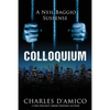 Colloquium - Paperback