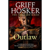 Outlaw - Paperback