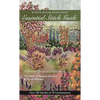 Judith Baker Montano's Essential Stitch Guide: A Source Book of Inspiration - The Best of Elegant Stitches & Floral Stitches - Paperback