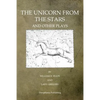 The Unicorn From The Stars And Other Plays - Paperback