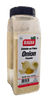 Onion, Powder