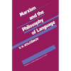 Marxism and the Philosophy of Language - Paperback