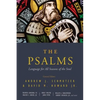 The Psalms: Language for All Seasons of the Soul - Paperback