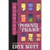A Poisoned Package - Paperback
