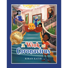 A Wink at Coronavirus - Paperback
