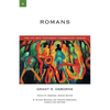 Romans: A Commentary on the New Testament Volume 6 - Paperback