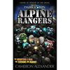 Alpine Rangers - Paperback