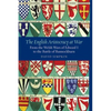 The English Aristocracy at War: From the Welsh Wars of Edward I to the Battle of Bannockburn - Paperback