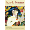 Frankly Feminist: Short Stories by Jewish Women from Lilith Magazine - Paperback