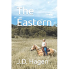 The Eastern - Paperback