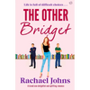 The Other Bridget - Paperback