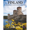 Finland: The Enchanting Land of a Thousand Lakes: Exploring the Riches of Finland - Paperback