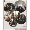 Principles of Management: Supervision for the 21st Century - Paperback