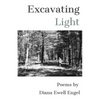 Excavating Light - Paperback