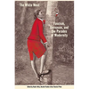 The White West: Fascism, Unreason, and the Paradox of Modernity - Paperback