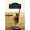 Statue of Liberty - Hardcover