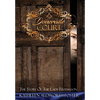 Doneraile Court: The Story of the Lady Freemason - Hardcover