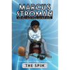 The Spin - Paperback