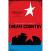 Dream Country - Paperback