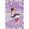 Catching Feelings - Paperback
