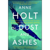 In Dust and Ashes: Hanne Wilhelmsen Book Ten - Paperback