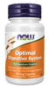 Optimal Digestive System
